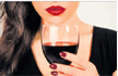 Addiction to liquor on the rise among women
